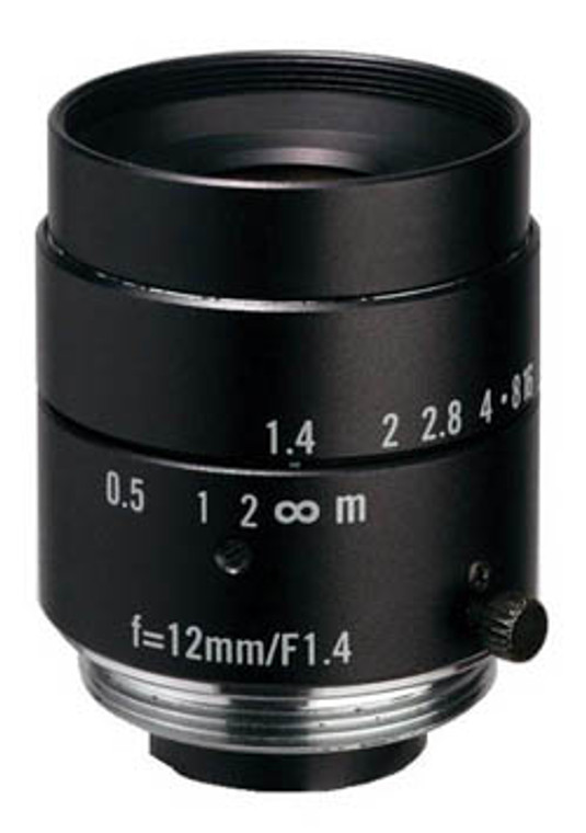 Kowa LM12JC