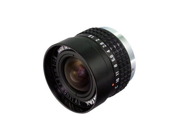 Ricoh FL-CC0418DX-VG | RMA Electronics. Inc.