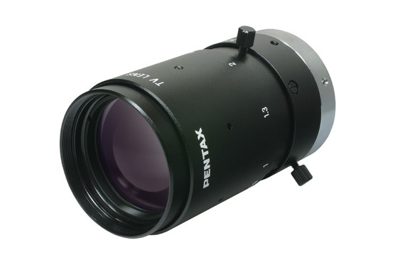 洋楽 KONFLIC WORLD Ricoh FL-CC7528-2M | RMA Electronics. Inc.