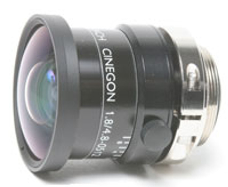 Schneider Optics Cinegon 21-1001955