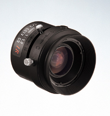 Tamron 13FM06IR | RMA Electronics, Inc.