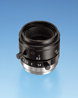 Tamron 23FM16-L | RMA Electronics, Inc.