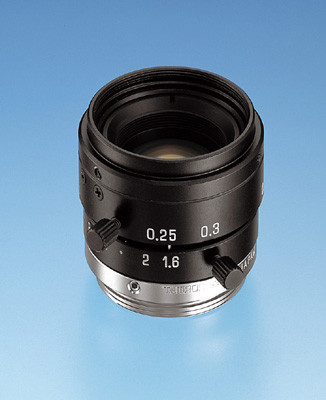 Tamron 23FM25-L | RMA Electronics, Inc.