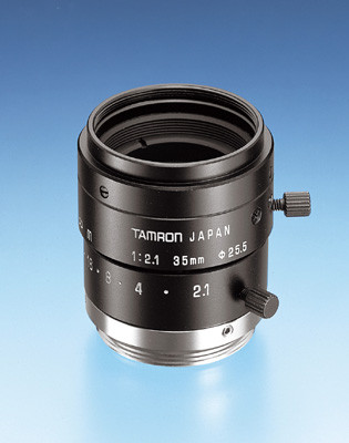 Tamron 23FM35-L | RMA Electronics, Inc.