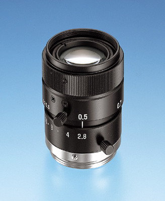 Tamron 23FM50-L | RMA Electronics, Inc.