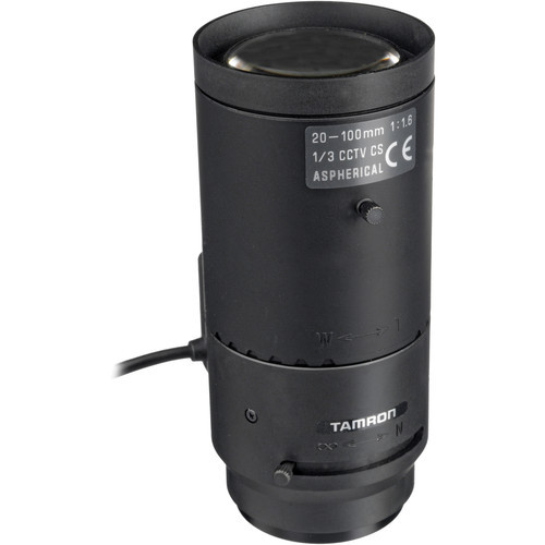 カメラレンズ　13個　tamron minolta cosina など　まとめ売り レンズ詰合せ 12点 SONY MINOLTA TAMRON SIGMA - メルカリ