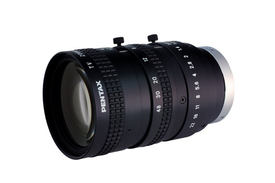 Ricoh FL-HC6Z0810-VG | RMA Electronics. Inc.