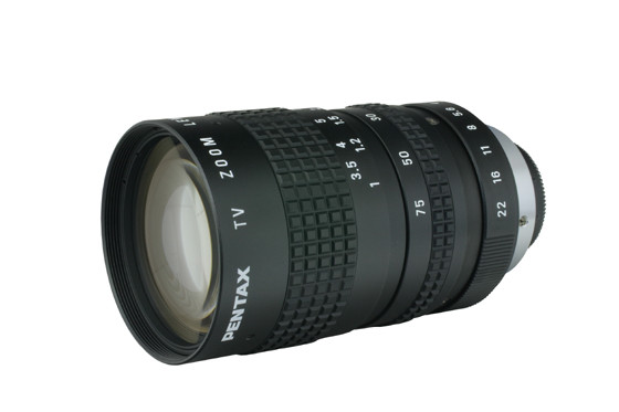 vvf1.6-2c 　200m vvf1.6-2c 200mセット売り 【公式通販】