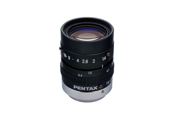 Ricoh FL-BC2514D-VG | RMA Electronics. Inc.
