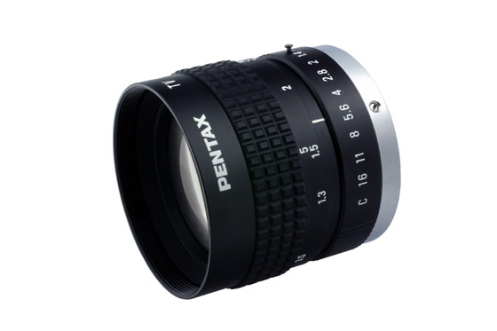 Ricoh FL-BC5014A-VG | RMA Electronics. Inc.
