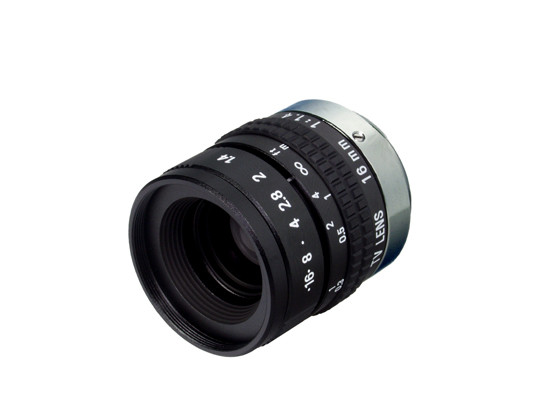 Ricoh FL-CC1614A-VG | RMA Electronics. Inc.