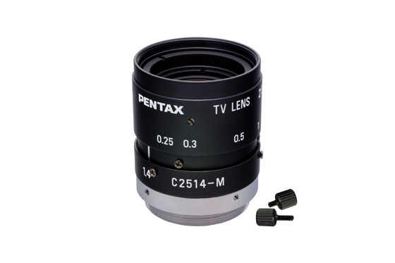 Ricoh FL-CC2514-2M | RMA Electronics. Inc.