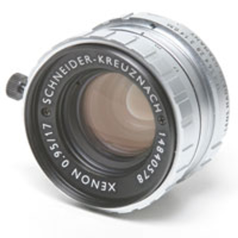 Schneider Optics Xenon 21-010456