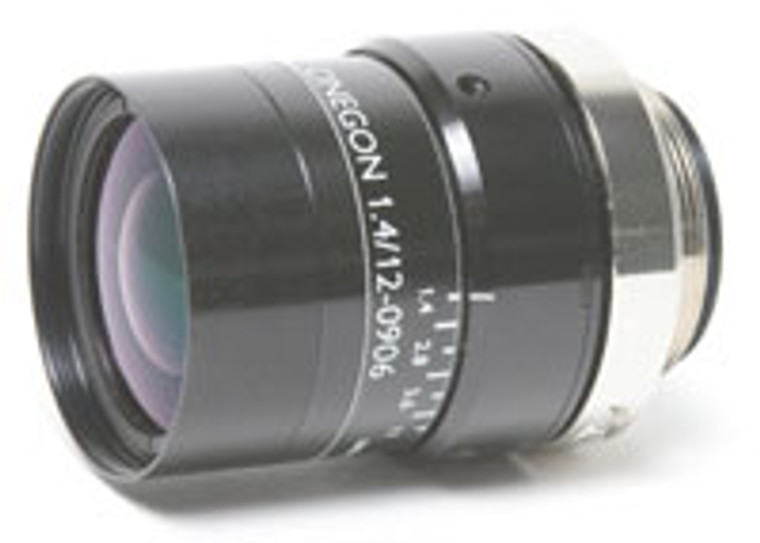 Schneider Optics Cinegon 21-1001951