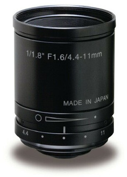 Kowa LMVZ4411 | RMA Electronics. Inc.