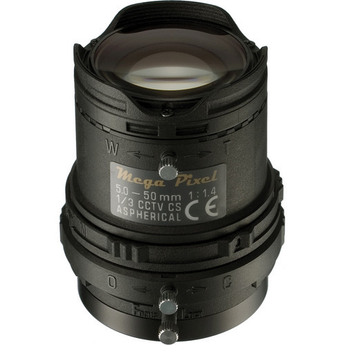 Tamron M13VM550 | RMA Electronics, Inc.