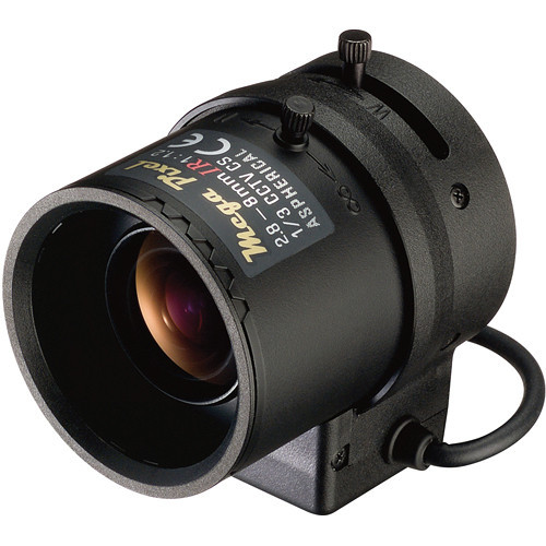 Tamron M13VG288IR | RMA Electronics, Inc.