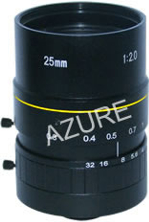 AZURE-2520ML5M