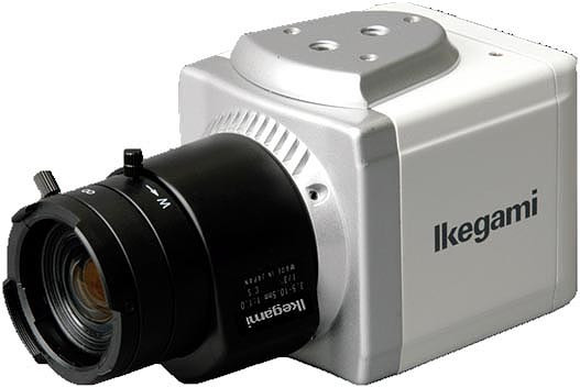 Ikegami ICD-525S | RMA Electronics, Inc.