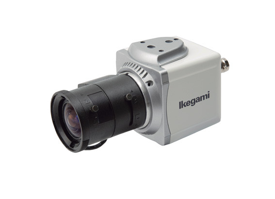 Ikegami ISD-A15 | RMA Electronics, Inc.