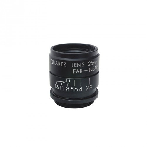 Ricoh FL-BC2528-VGUV // RMA Electronics, Inc.