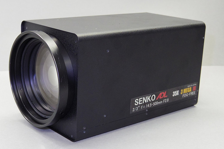 ADL MZ35X1428DPFIR | RMA Electronics, Inc.