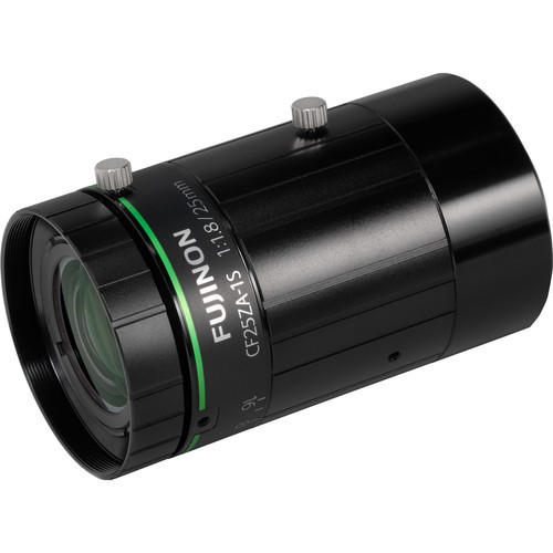 Fujinon CF25ZA-1S | RMA Electronics, Inc.