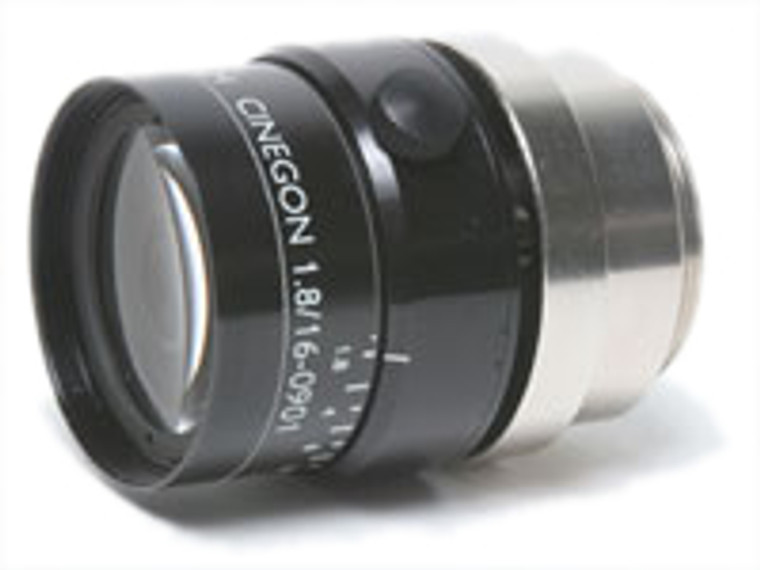 Schneider Optics Cinegon 21-1001482