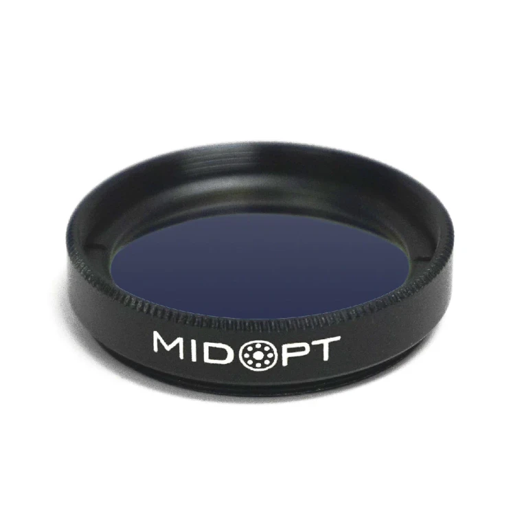 BP365 Bandpass Filter
