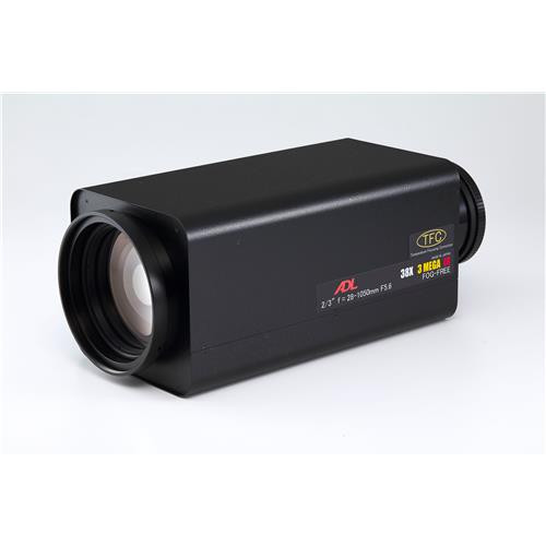 ADL MZ38X4179DPFIR-T | RMA Electronics. Inc.