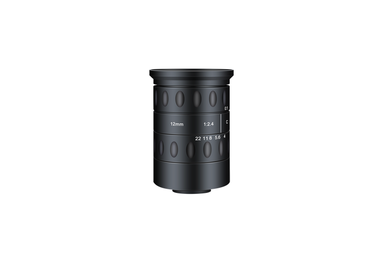 AZURE-1224ZF