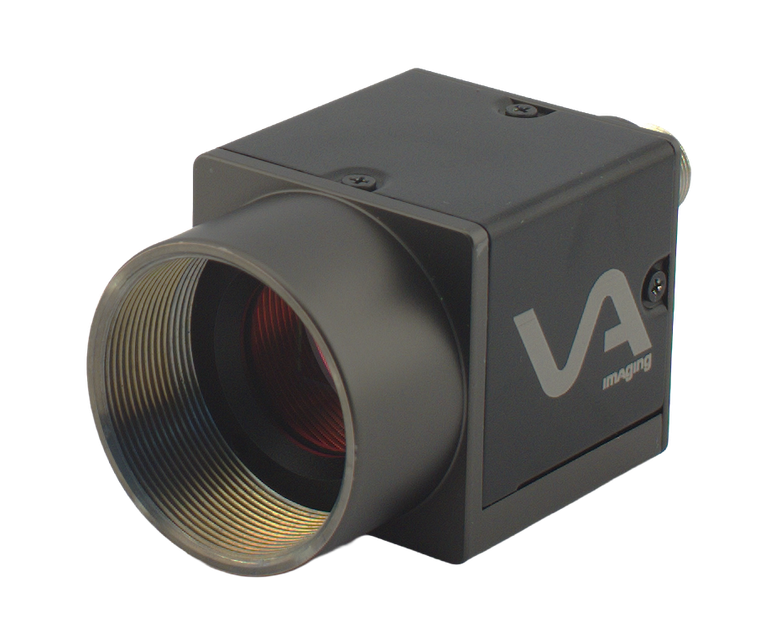 MER2-160-227U3C-VA 