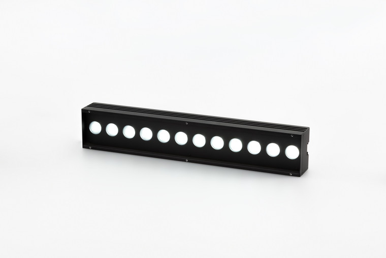 VS Technology VBAL-45030 Lens Bar Light, 450x30mm