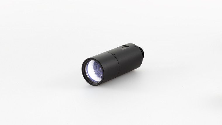 VS Technology VCL-100-2P Collimated Light, 700mA