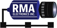 RMA Electronics, Inc.