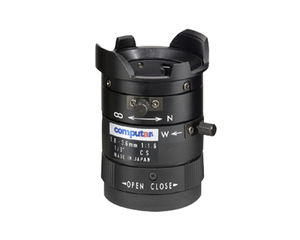 Computar T2Z1816CS | RMA Electronics. Inc.