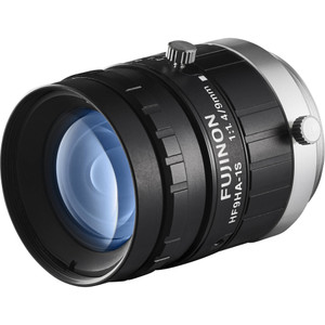 【未使用】Cマウントレンズ FUJINON FUJIFILM HF9HA-1S HF9HA-1S__72843.1560348375.300