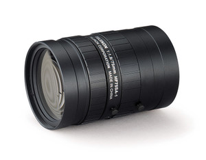 Fujinon HF75SA-1 2/3
