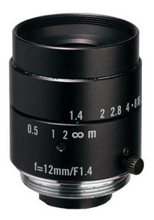 Kowa LM12JC | RMA Electronics, Inc.
