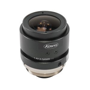 3-5mm-c-mount-lens-kowa-
