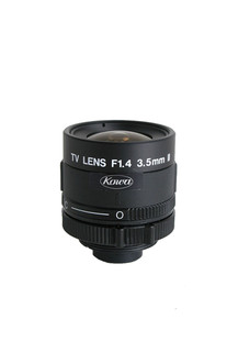 Kowa LM4NCR | RMA Electronics, Inc.