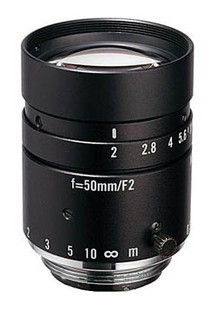 Kowa LM50JC | RMA Electronics. Inc.