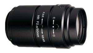 Kowa LM50JCM | RMA Electronics. Inc.