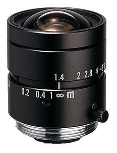 Kowa LM6JC | RMA Electronics. Inc.