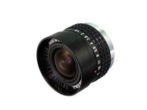 Ricoh FL-CC0418DX-VG | RMA Electronics. Inc.