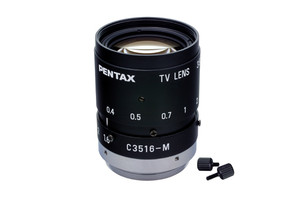 Ricoh FL-CC3516-2M | RMA Electronics. Inc.