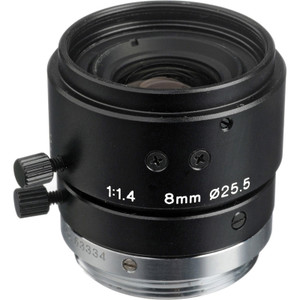 Tamron 23FM08-L | RMA Electronics, Inc.