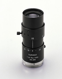 Tamron 23FM75-L | RMA Electronics, Inc.