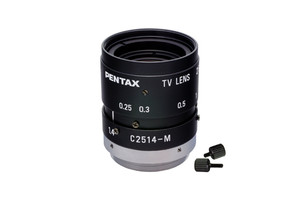 Ricoh FL-CC2514-2M | RMA Electronics. Inc.