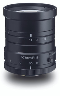 Kowa LM75HC | RMA Electronics, Inc.